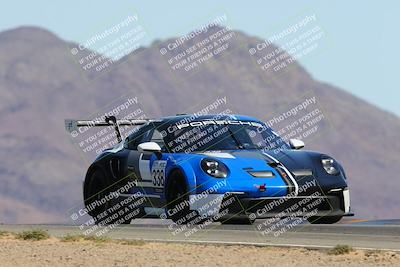 media/Apr-05-2025-PCA San Diego (Sat) [[2977f3371d]]/2-Red Group/Session 3 (Turn 9 Entry)/